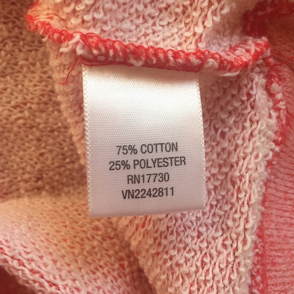 Mossimo Sweater - Picture 4 of 5